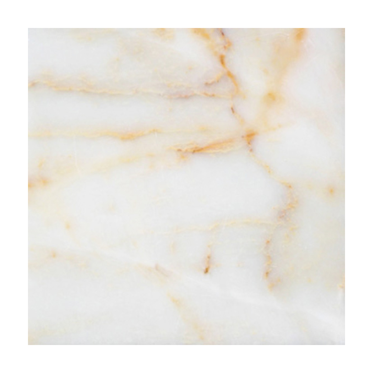 12" x 12" Tile Afyon Sugar Polished