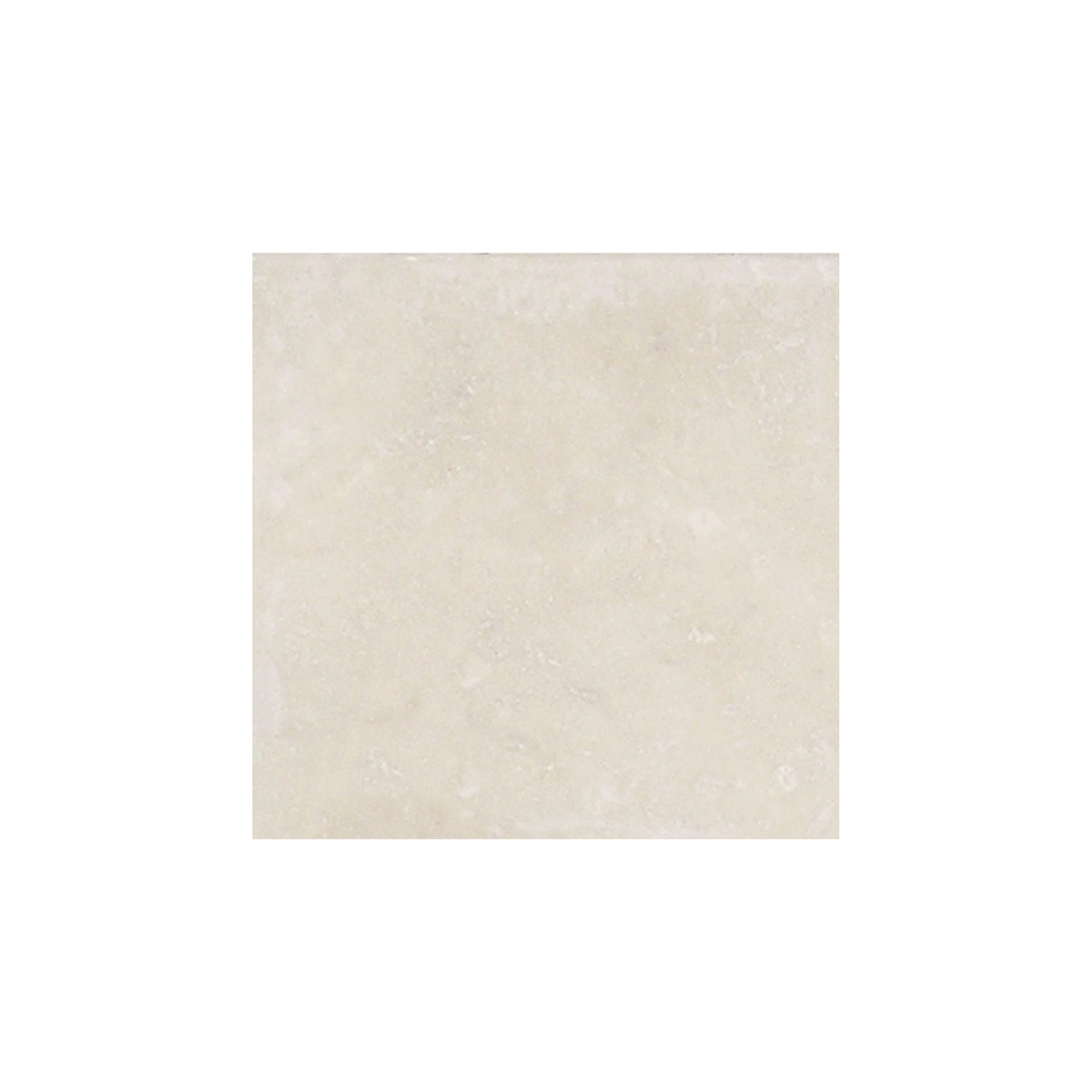 4" x 4" Tile Durango Honed