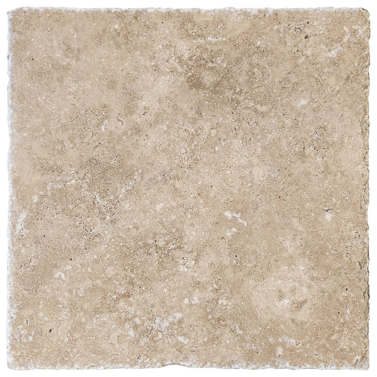 16" x 16" Tiles Noce Honed