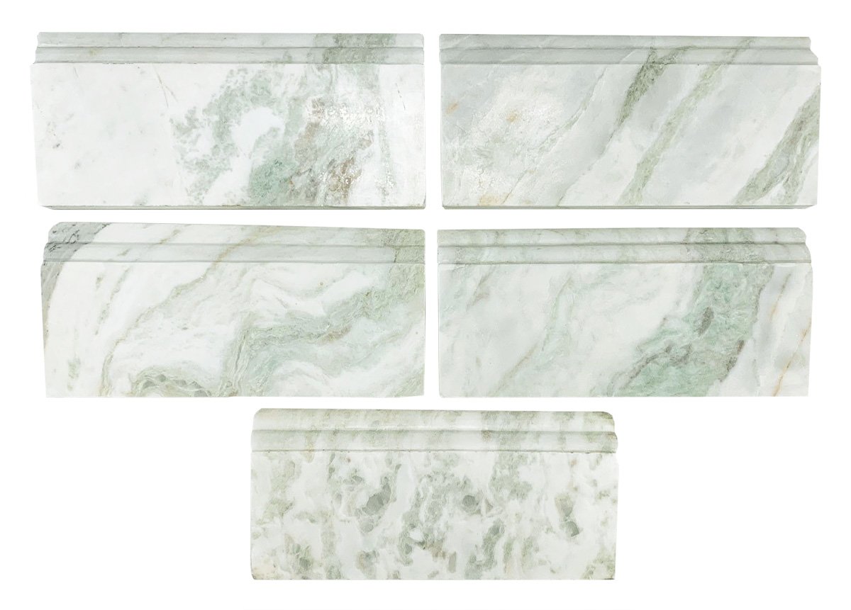Base Alba Chiaro Polished - Image 2