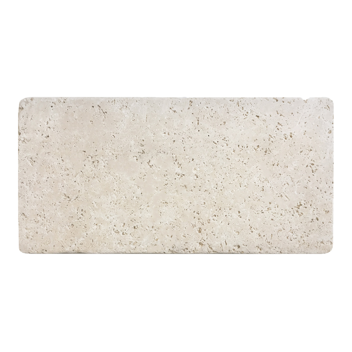 8" x 16" Tile Durango Tumbled