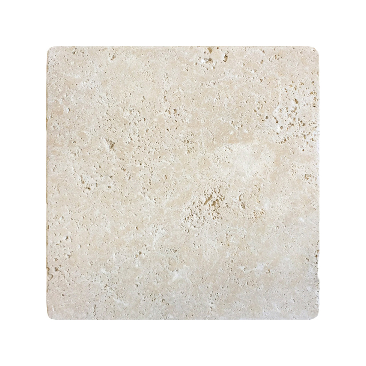 8" x 8" Tile Durango Tumbled