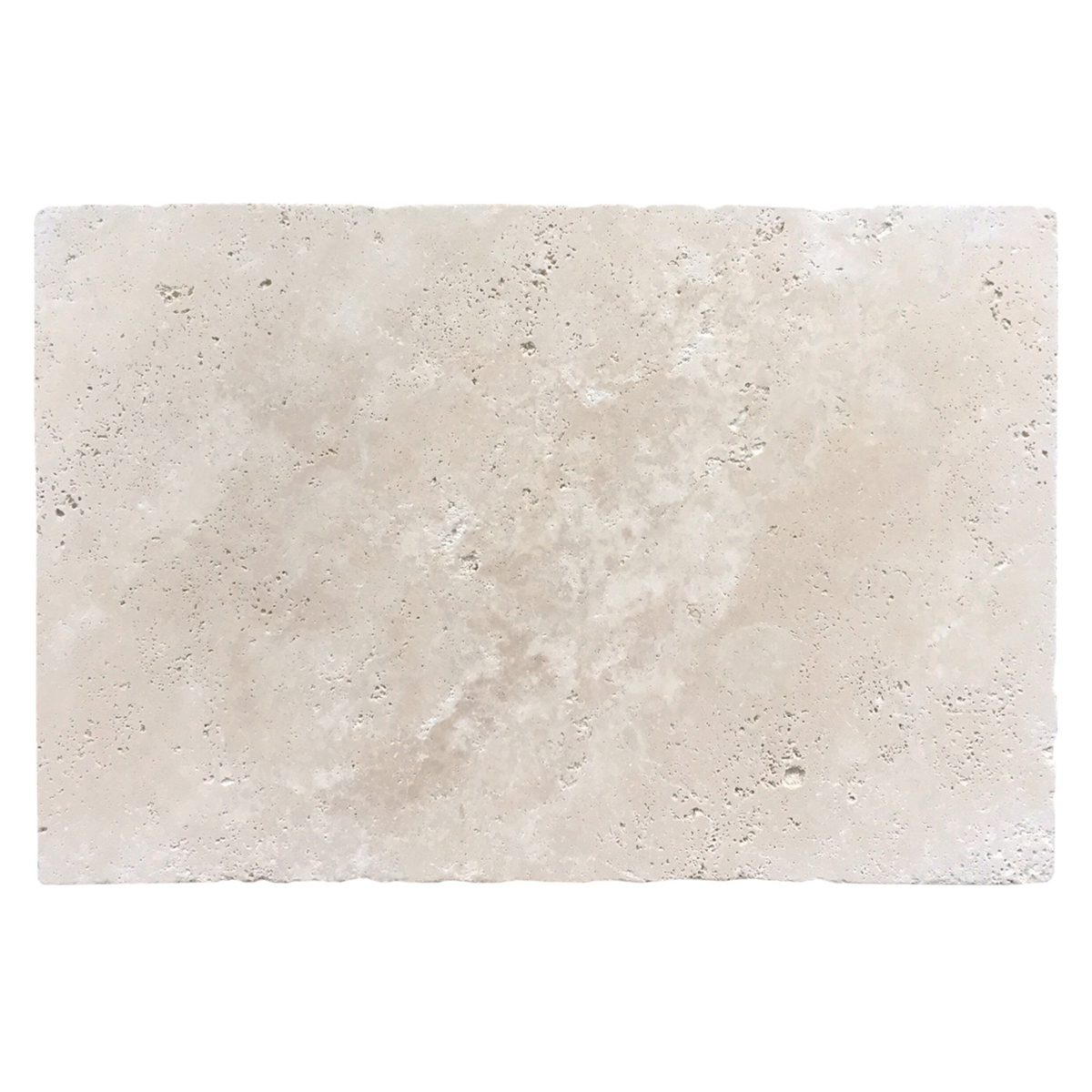 16" x 24" Tiles Durango Tumbled (Limited, Inquire)