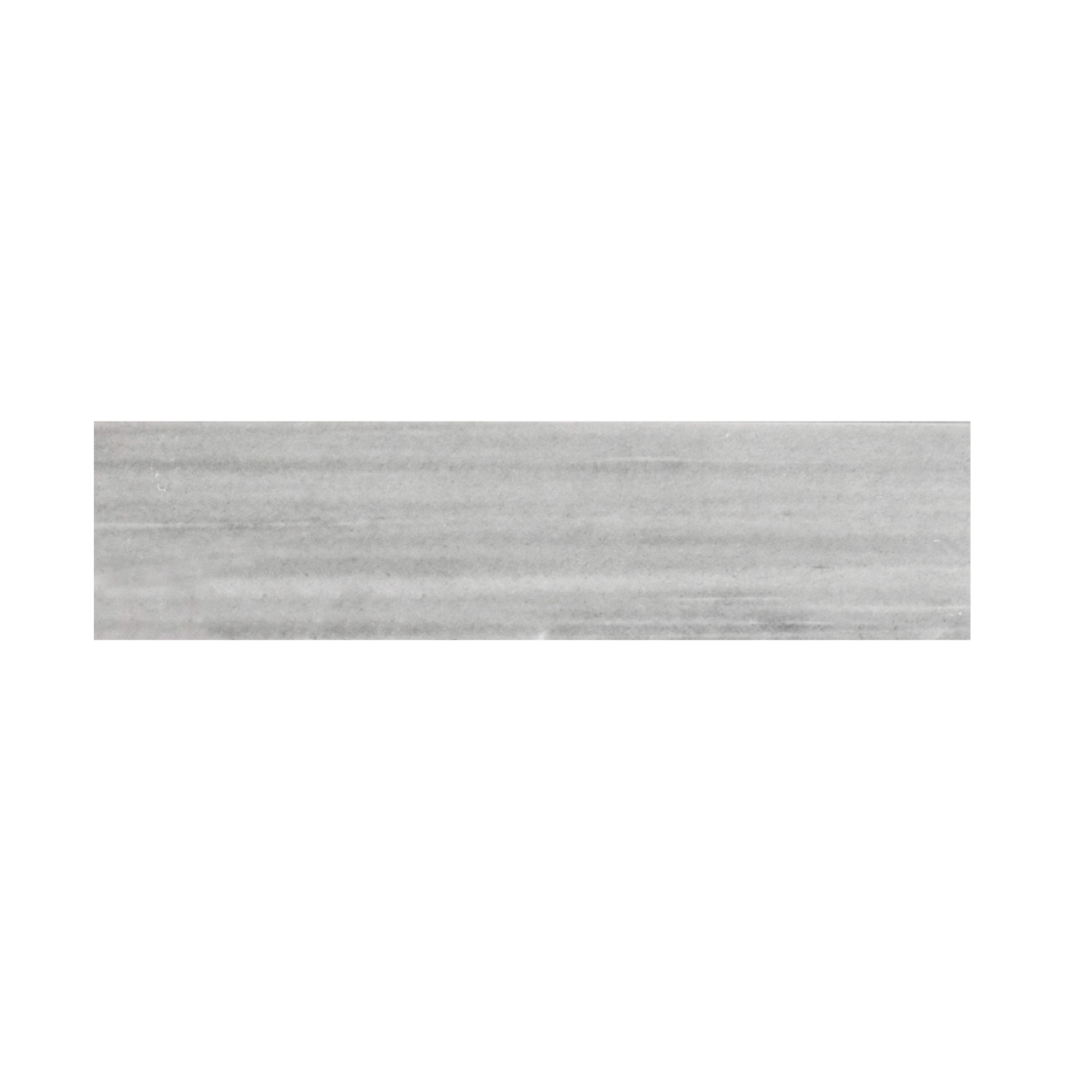 3" x 12" Tile Greige Elegant Honed