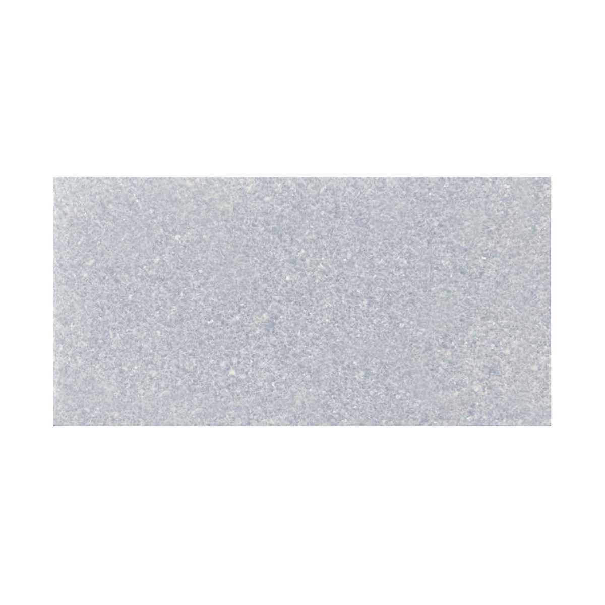 6" x 12" Tile Blue Celeste Honed