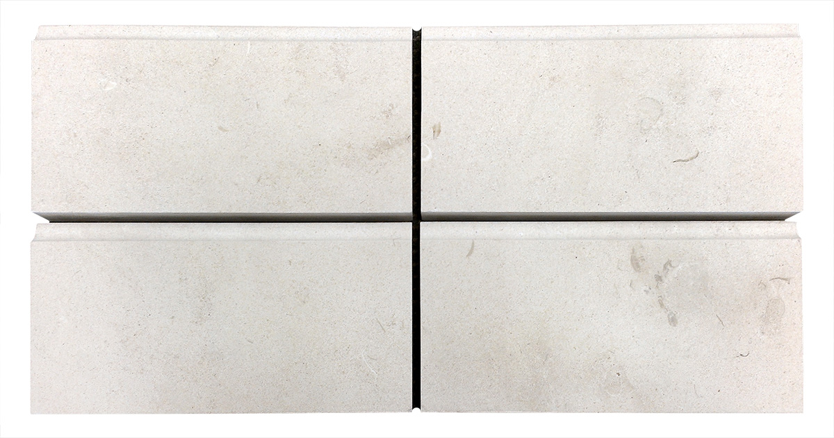 Base Crema Lyon Honed (Limited) - Image 2