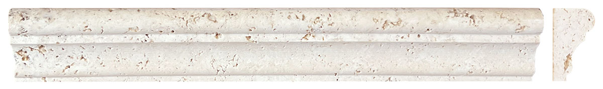 France Ogee Pearl Honed